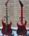 Jackson Soloist.jpg